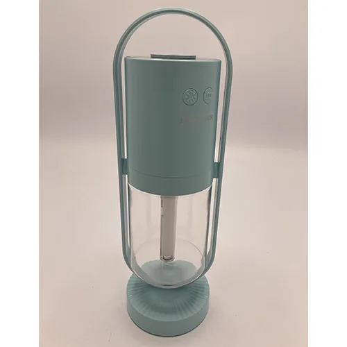 Umidificatore d'aria «Humidifier Magic Shadow» — foto 1 dell'alert SR/03205/25