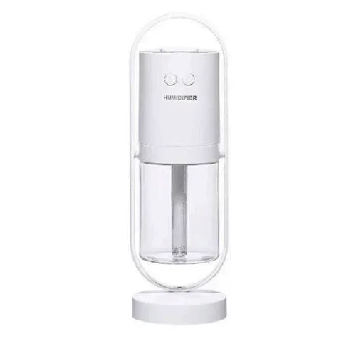Umidificatore d'aria «Humidifier Magic Shadow» — foto 3 dell'alert SR/03205/25