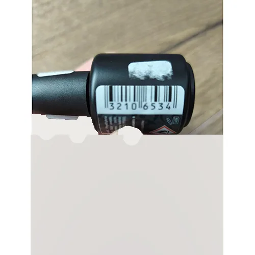 Smalto per unghie in gel «Hybrid Gelpolish» — foto 3 dell'alert SR/03867/25