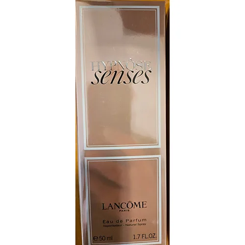 Profumo «Hypnose Senses» (Lancome Paris)