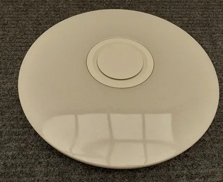 Lampada a LED «i-Link Smart lamp with Speaker» — foto 4 dell'alert A12/01790/22