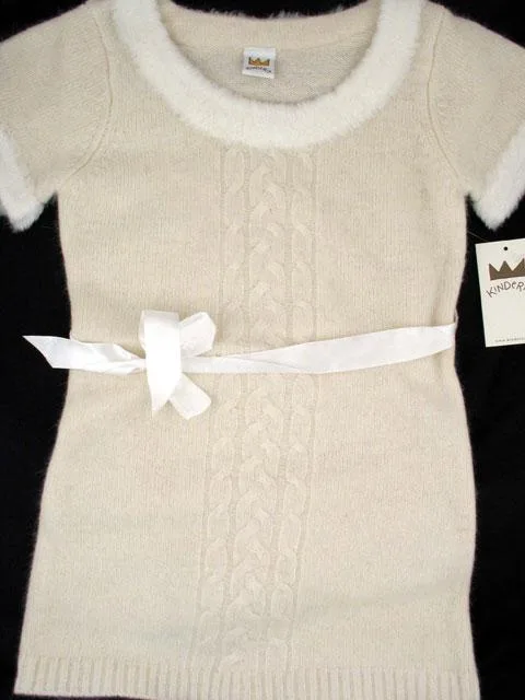 I. Vestito, II. Bolero — foto 2 dell'alert 1627/09