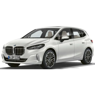 Autovettura «i5, 5, i7, 7, 2, iX1, X1, X5, X6, X7, XM, X5M, X6M, 1, iX2, X2, M5» — foto 1 dell'alert A12/00996/24