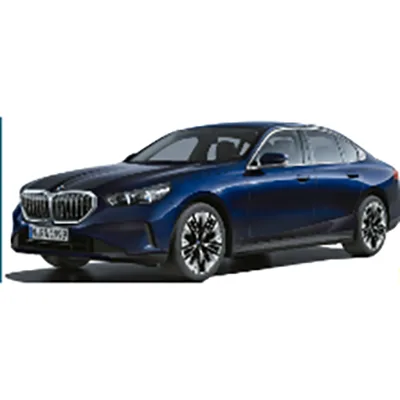 Autovettura «i5, 5, i7, 7, 2, iX1, X1, X5, X6, X7, XM, X5M, X6M, 1, iX2, X2, M5» — foto 2 dell'alert A12/00996/24