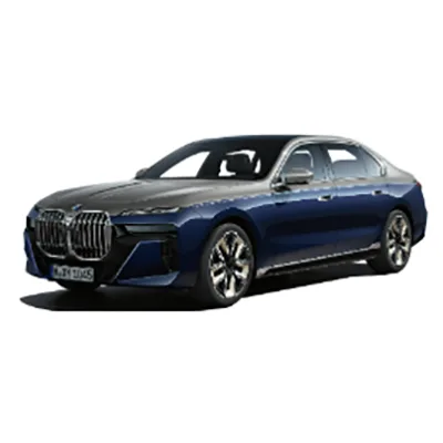 Autovettura «i5, 5, i7, 7, 2, iX1, X1, X5, X6, X7, XM, X5M, X6M, 1, iX2, X2, M5» — foto 3 dell'alert A12/00996/24