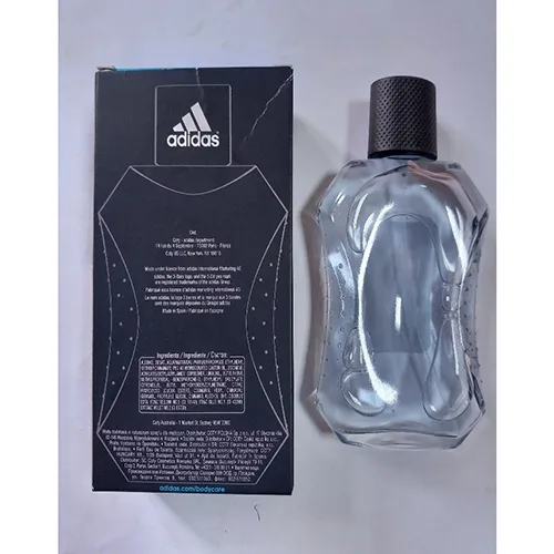 Eau de toilette «Ice Dive» — foto 2 dell'alert A12/00952/24