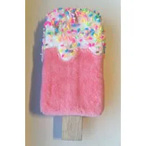 Decorazioni natalizie «Ice Lolly Christmas Tree Decoration» (Matalan)