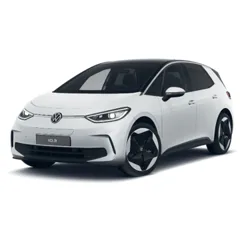 Autovettura «ID.3» (VW)