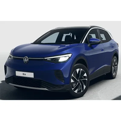 Autovettura «ID.4, ID.7» (VW)