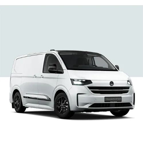 Autovettura / Veicolo commerciale leggero «ID.7, ID.BUZZ, T7 Transporter, Passat, Polo, Taigo» — foto 4 dell'alert SR/02865/25
