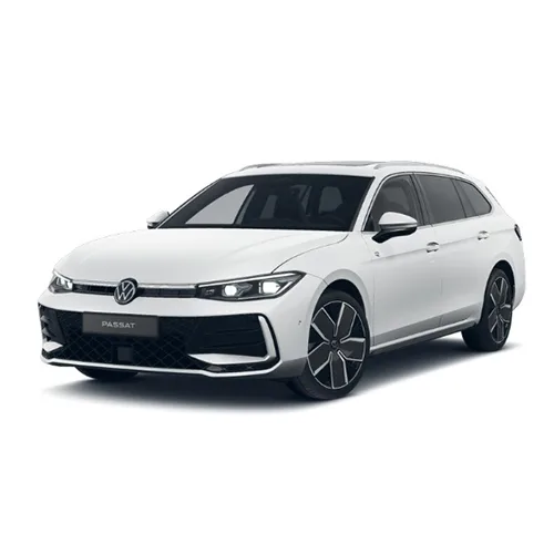 Autovettura / Veicolo commerciale leggero «ID.7, ID.BUZZ, T7 Transporter, Passat, Polo, Taigo» — foto 5 dell'alert SR/02865/25