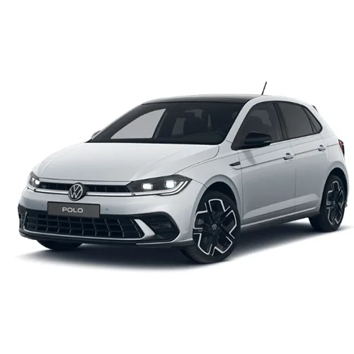 Autovettura / Veicolo commerciale leggero «ID.7, ID.BUZZ, T7 Transporter, Passat, Polo, Taigo» — foto 6 dell'alert SR/02865/25