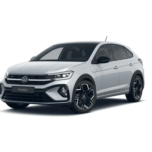 Autovettura / Veicolo commerciale leggero «ID.7, ID.BUZZ, T7 Transporter, Passat, Polo, Taigo» — foto 7 dell'alert SR/02865/25