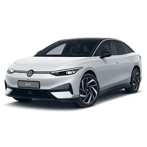Autovettura / Veicolo commerciale leggero «ID.7, ID.BUZZ, T7 Transporter» (VW)