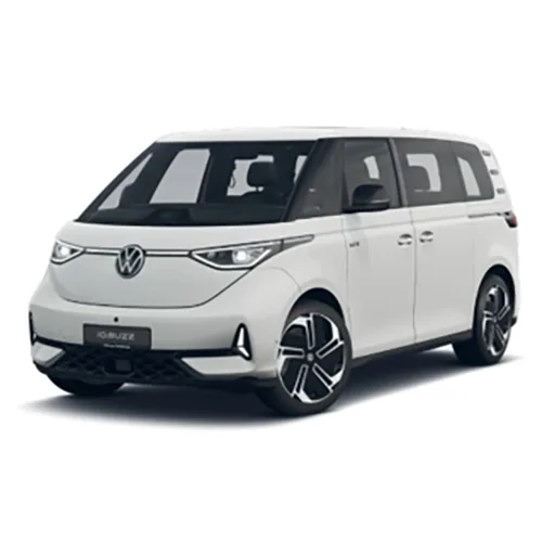 Autovettura / Veicolo commerciale leggero «ID.7, ID.BUZZ, T7 Transporter» — foto 3 dell'alert SR/02864/25
