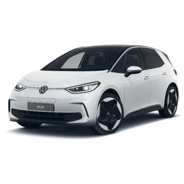 Autovettura / furgone passeggeri «ID. BUZZ, ID.3, ID.4, ID.5, ID.BUZZ CARGO» (VW)