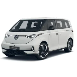 Autovettura / furgone passeggeri «ID. BUZZ, ID.3, ID.4, ID.5, ID.BUZZ CARGO» — foto 5 dell'alert SR/00953/26