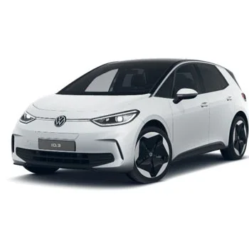 Autovettura «ID. BUZZ, ID.BUZZ Cargo, ID.3, ID.7» (VW)
