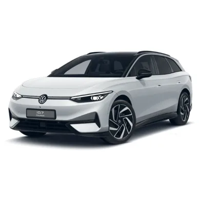 Autovettura «ID. BUZZ, ID.BUZZ Cargo, ID.3, ID.7» — foto 2 dell'alert SR/00373/26
