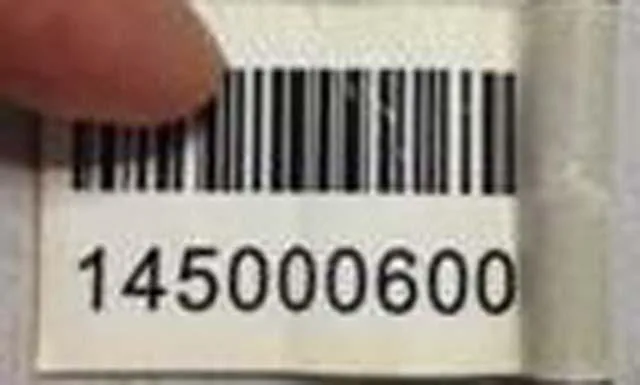 Computer portatile «Ideapad: B460, B470, B560, B570, G460, G470, G475, G480, G560, G570, G575, G580, G770, S…» — foto 2 dell'alert A11/0121/14