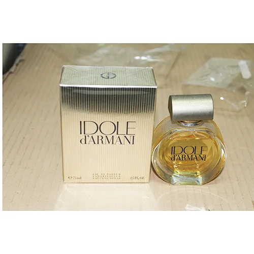 Profumo «Idole d'Armani» (Giorgio Armani)