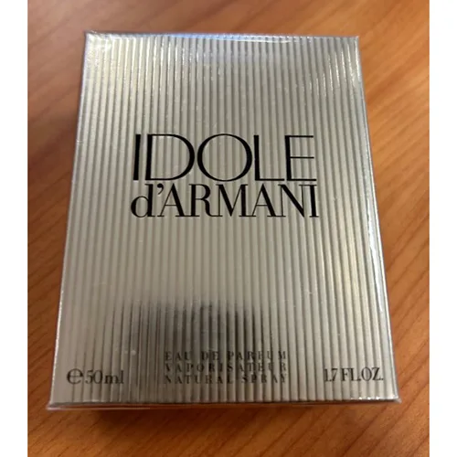 Profumo «Idole d'Armani» (Giorgio Armani)