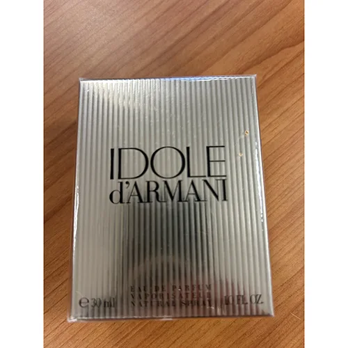 Profumo «Idole d'Armani» — foto 3 dell'alert SR/02362/25