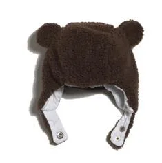 Il cappello del bambino (Baby by Lindex)