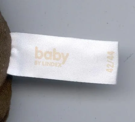 Il cappello del bambino — foto 3 dell'alert 1335/08