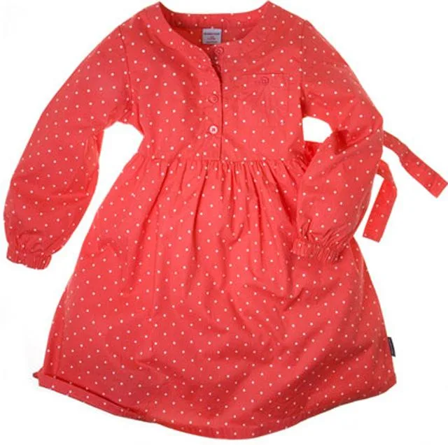 Il vestito del bambino (Polarn O. Pyret)