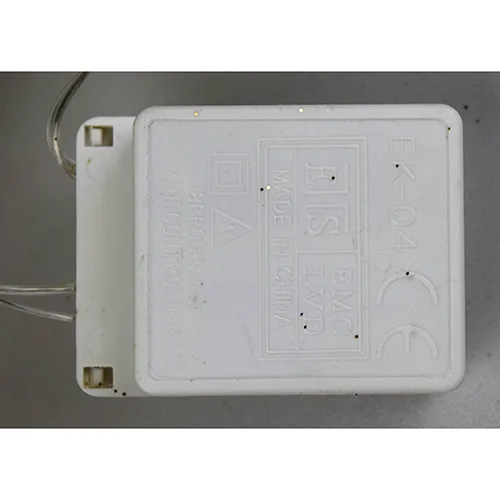 Illuminazione decorativa — foto 3 dell'alert SR/02717/26