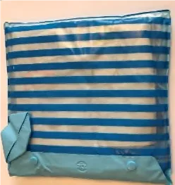 Impermeabile per bambini (Vilead)