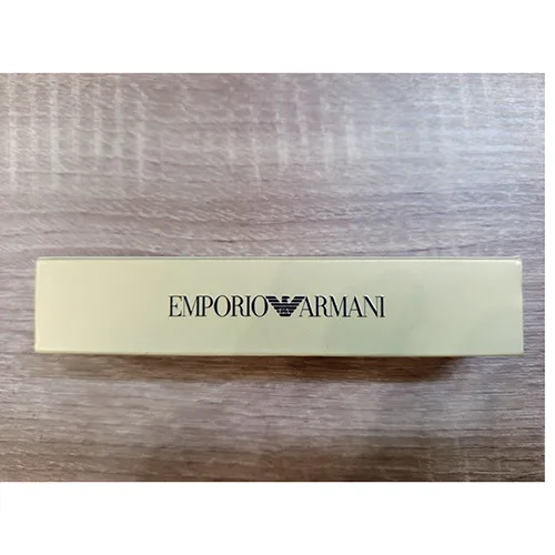 Profumo «IN LOVE WITH YOU» (Emporio Armani)