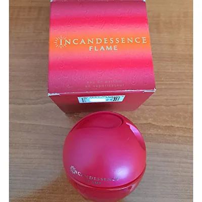 Profumo «Incandessence Flame» (Avon)