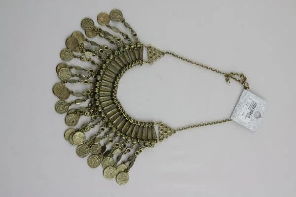 Collana di collane «Indiska Vilja Necklace» (Indiska)