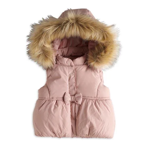 Indumenti per bambini piccoli (Lindex baby)