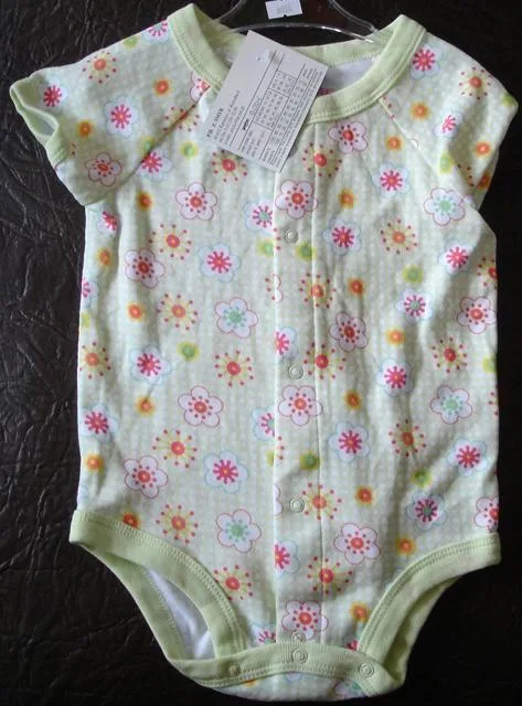 Indumento per bambini 8026/bambino pignoni &amp; #13; &amp; #13;