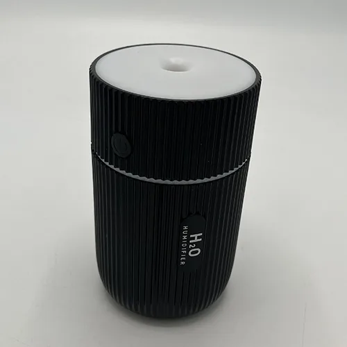 Umidificatore «INF luftfuktare med färgglad LED lampa» — foto 4 dell'alert SR/02988/26