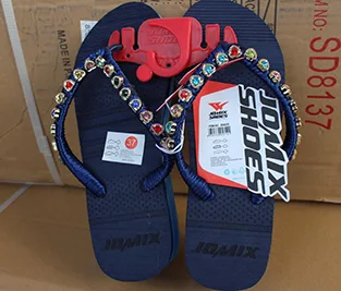 Infradito (JOMIX SHOES)