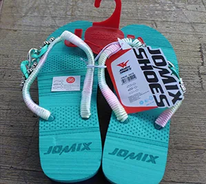 Infradito (JOMIX SHOES)