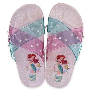 Infradito per bambini (Disney)