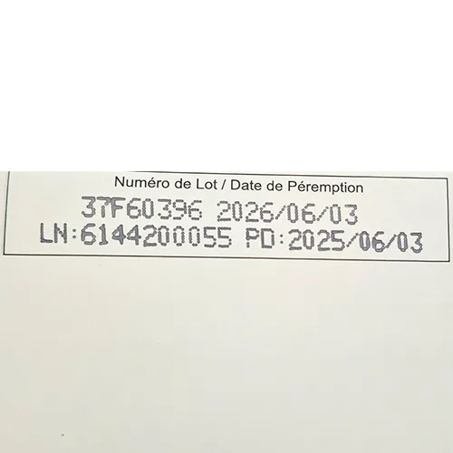 Sigaretta elettronica monouso «Insta O Pro Lemon Lime 20mg/ml» — foto 5 dell'alert SR/02480/26