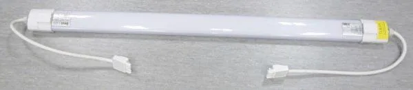 Luce di luce «Integrated linear fixture» — foto 2 dell'alert A12/1404/16