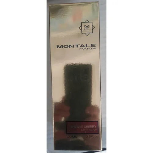Profumo «Intense Cherry» — foto 2 dell'alert SR/02860/25