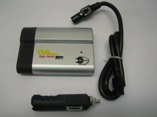 Inverter &amp; #13; &amp; #13; — foto 2 dell'alert 0662/11