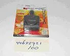Inverter auto — foto 1 dell'alert 0024/07