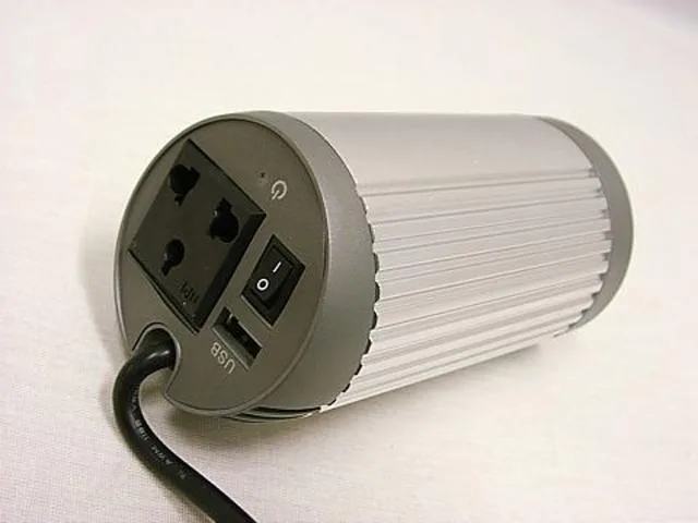 Inverter di potere &amp; #13; &amp; #13; (Celly)