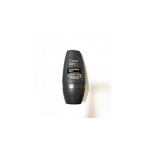 Deodorant «INVISIBLE DRY» (Dove)