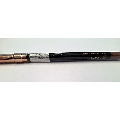 Fodera per labbra «Irina The Diva Lip Liner» — foto 2 dell'alert SR/02147/26