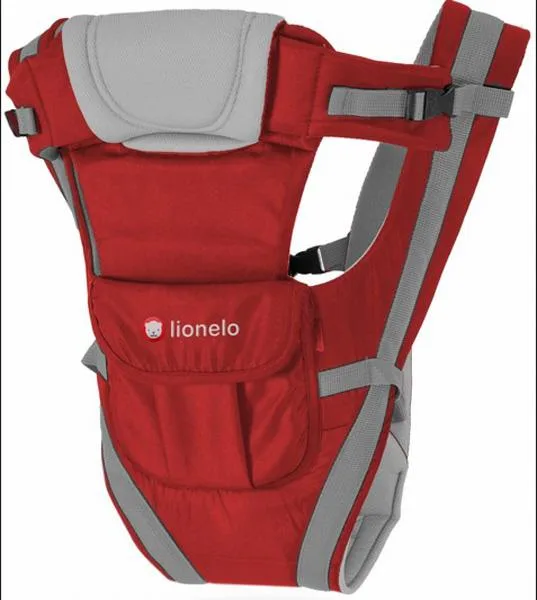 Portabambino «isa» (Lionelo)